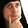 joshFinking