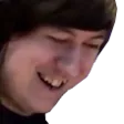 joshLuL