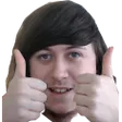 joshFanks