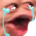 SobChamp Discord Emoji