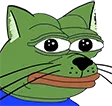 FeelsFurryMan Discord Emoji
