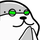 sealhmm