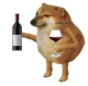 AGC_Yeah_Boy Discord emoji