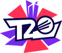 wt20 Discord emoji