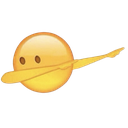 dab Discord emoji