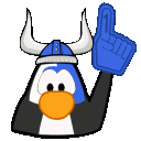navypumpedup Discord emoji