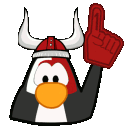 afpumpedup Discord emoji