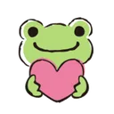 11e9d937defc2442641b8ddaf7a1ecc0