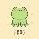 istockphoto1146849256612x612