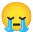 pensive_cry