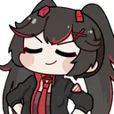SSE_LuciaSmug