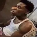 bigfellannose bigfellannose