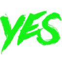 yes