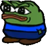 WhenUSeeDadsen