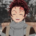 Tanjiro