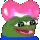 ie_pepeloveee