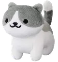 Aqua_PPcat