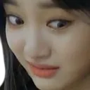 NingYikes Discord Emoji