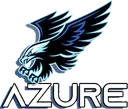 AzureEsports