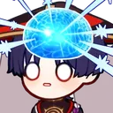 ScaraBigBrain