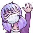 elitzzWave