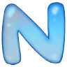 nya1