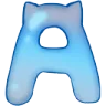 nya3