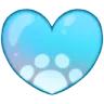 nekoheart nekoheart