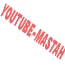 YoutubeMastah