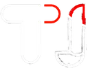 TripleJawa