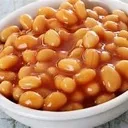 Beans