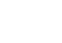 ZNTRA