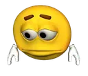 sad_man