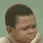 a_sp_lifenotdaijobu Discord emoji