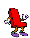 dancing_l Discord emoji