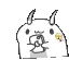 854767730057805865