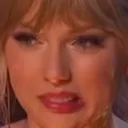 tayoops tayoops