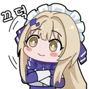 BiancaSoudesuka BiancaSoudesuka
