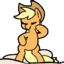 appledance appledance