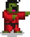 ninjin