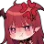 LutoAraka_Pissed