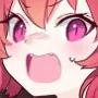 junkowai