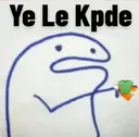 yele_kapde