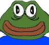 Starege