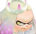 pearlheh Discord emoji