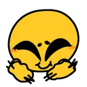happyflap