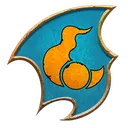 tzeentch