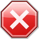 stop stop