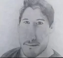 markiplierjumpscare markiplierjumpscare