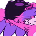 WideJamiHypers1